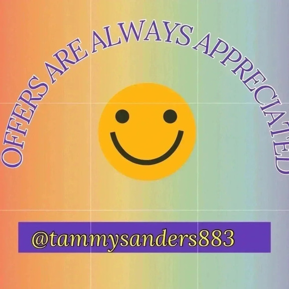 Abercrombie Kids Jeans - Picture 4 of 5